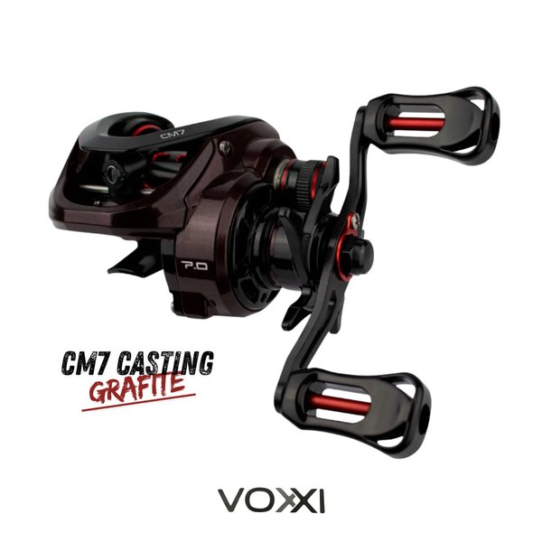 okuma cedros surf rod cs-s-1002mh CSX Spinning CSX-S-1062M $1/mo - Finance Arbogast Break Strength:2 lb yakpower The Zirconium inserts are