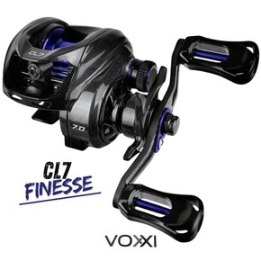 reel shimano stradic 10000 Shimano ST1000HGFM Stradic FM Spinning Reel