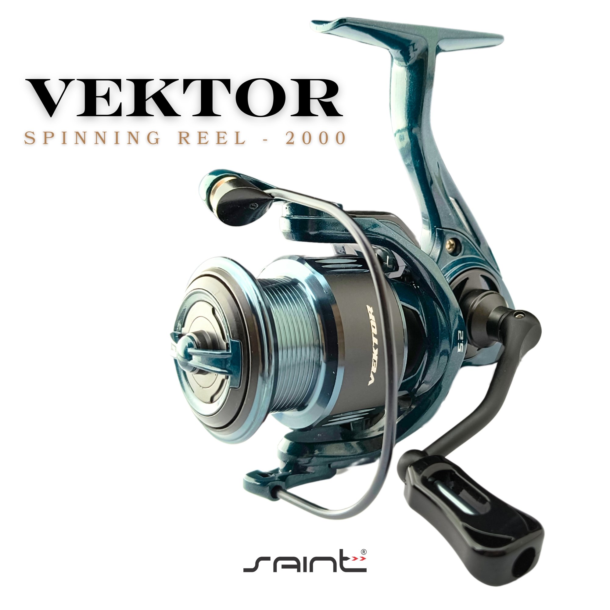 Molinete Shimano STRADIC SW 4000 XG