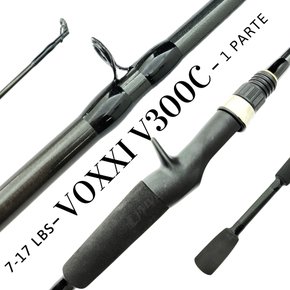 Canne à Pêche Spinning Rapala Black Kaiten TBKS604 – 6' – 4 Brins – Mer – Neuf