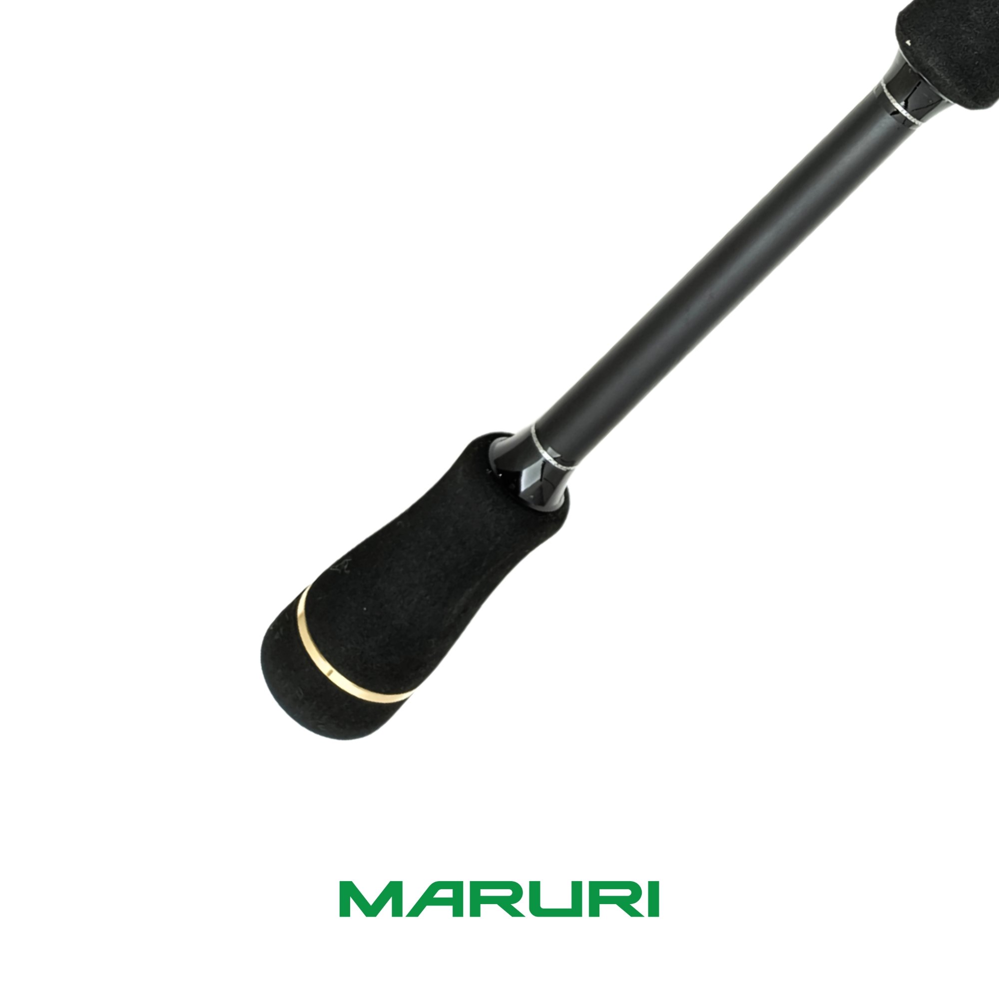Vara Maruri Mizu 5'8 (1,73m) 7 - 14lb - Carretilha - 1 Parte