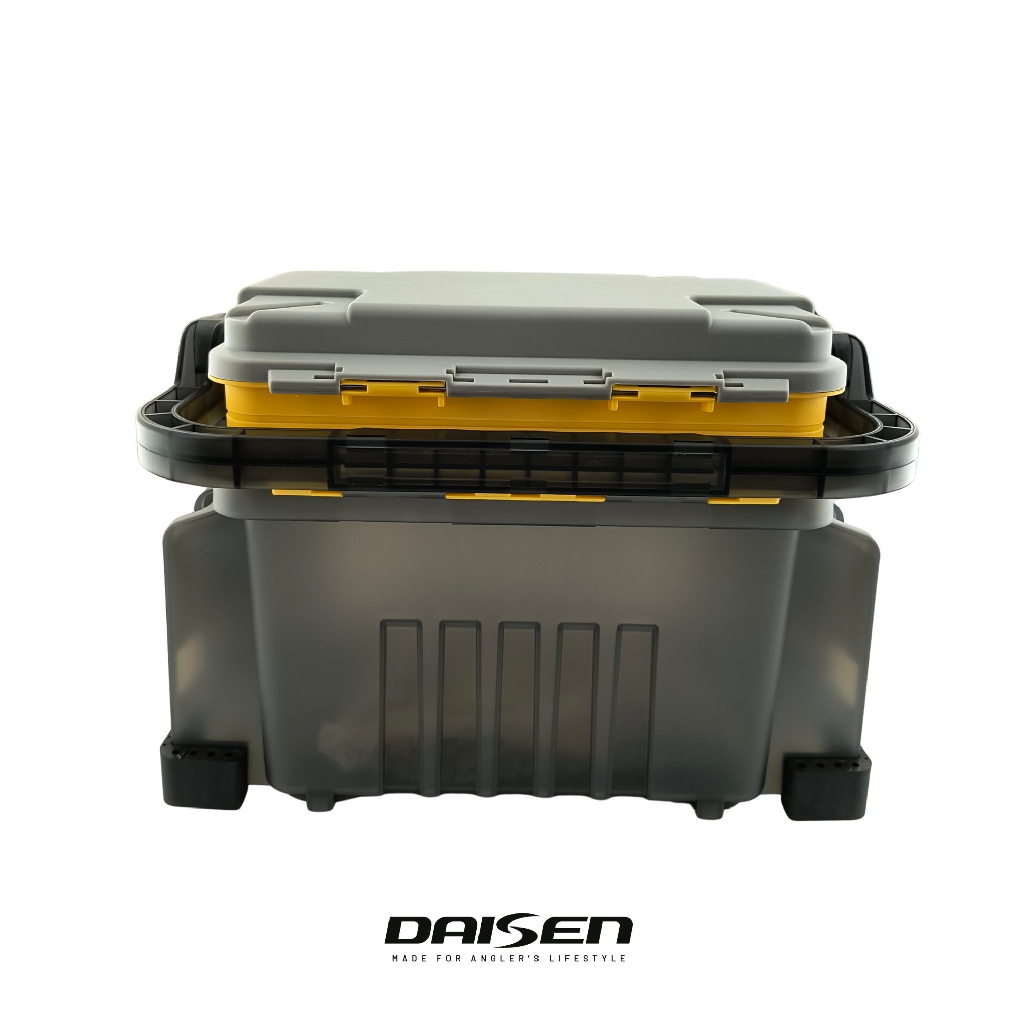 Daikon Caixa de Pesca Daisen DS-7050 | BBK & YBK