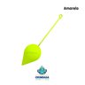amarelo