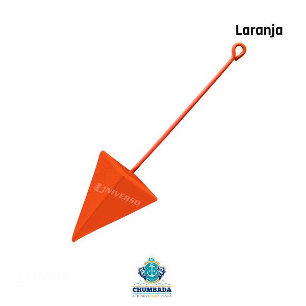 laranja