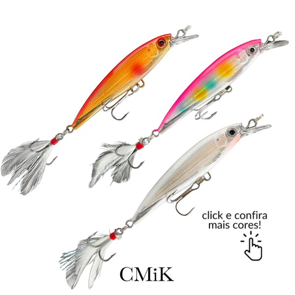 8ft.fish gaffing pole Gemlux Collapsible Carbon Fiber Gaffs | Gaff Size 6", 8" & 12" Ft