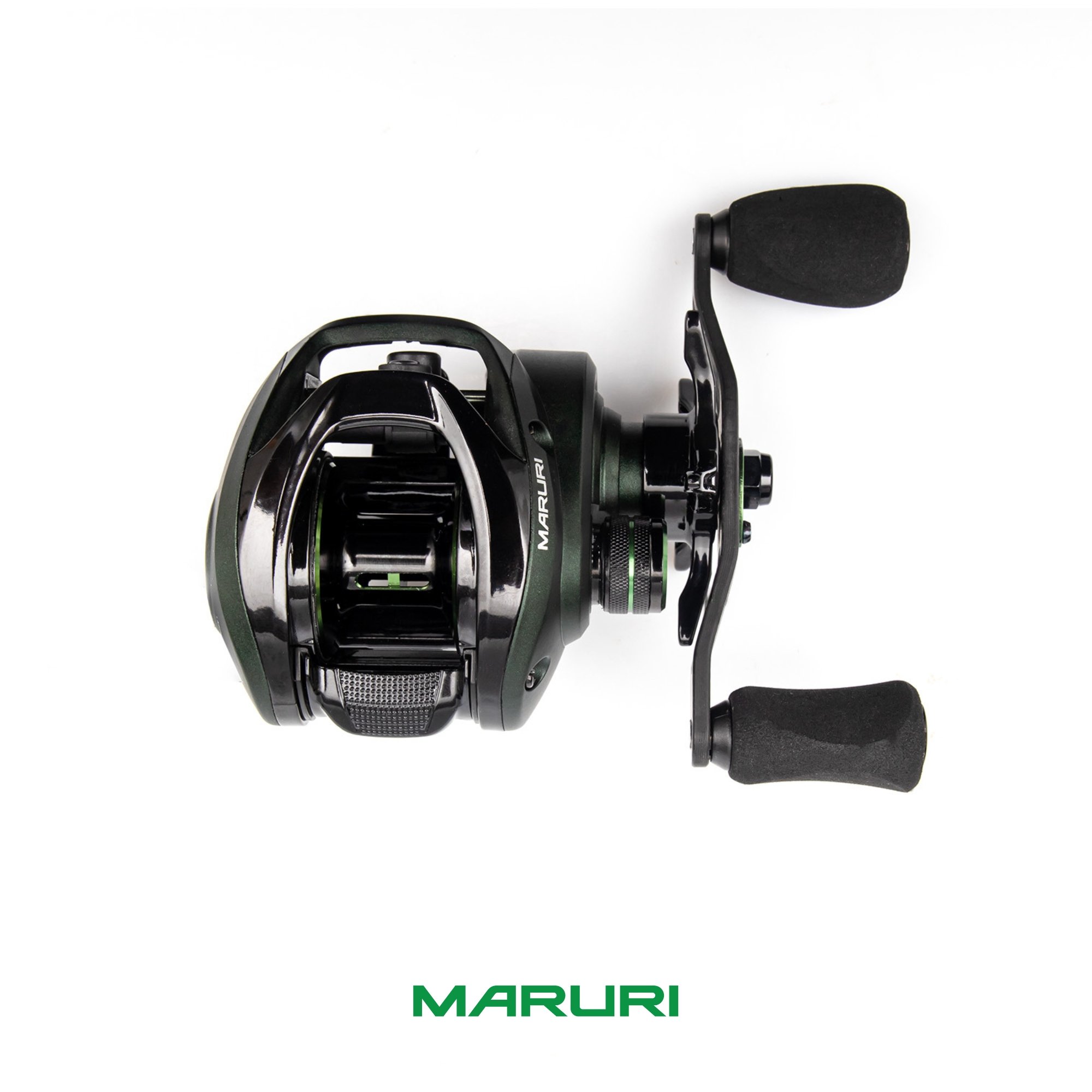 【Rick】 Futra / MS-800Q AlderCTM MDF LANA 2F 2750X185X18MM VEL - Mad Mais