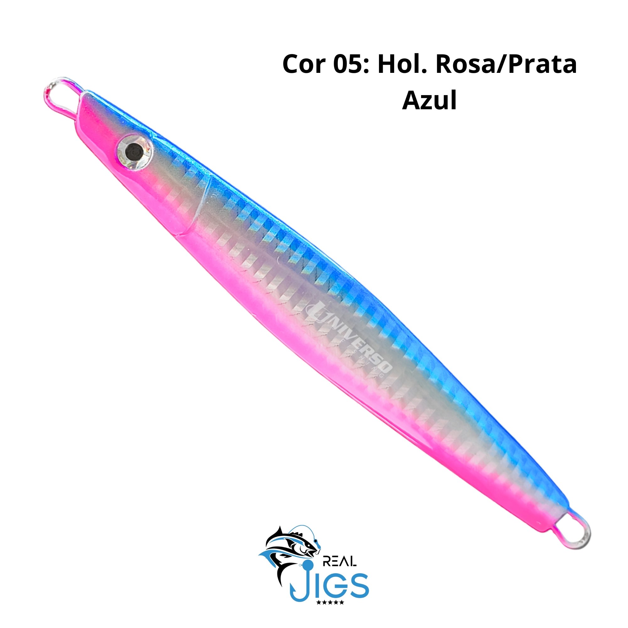 Josh Hall Pescado Hinchado ミニシモンズ Josh Hall Pescado Hinchado ミニシモンズ - メルカリ