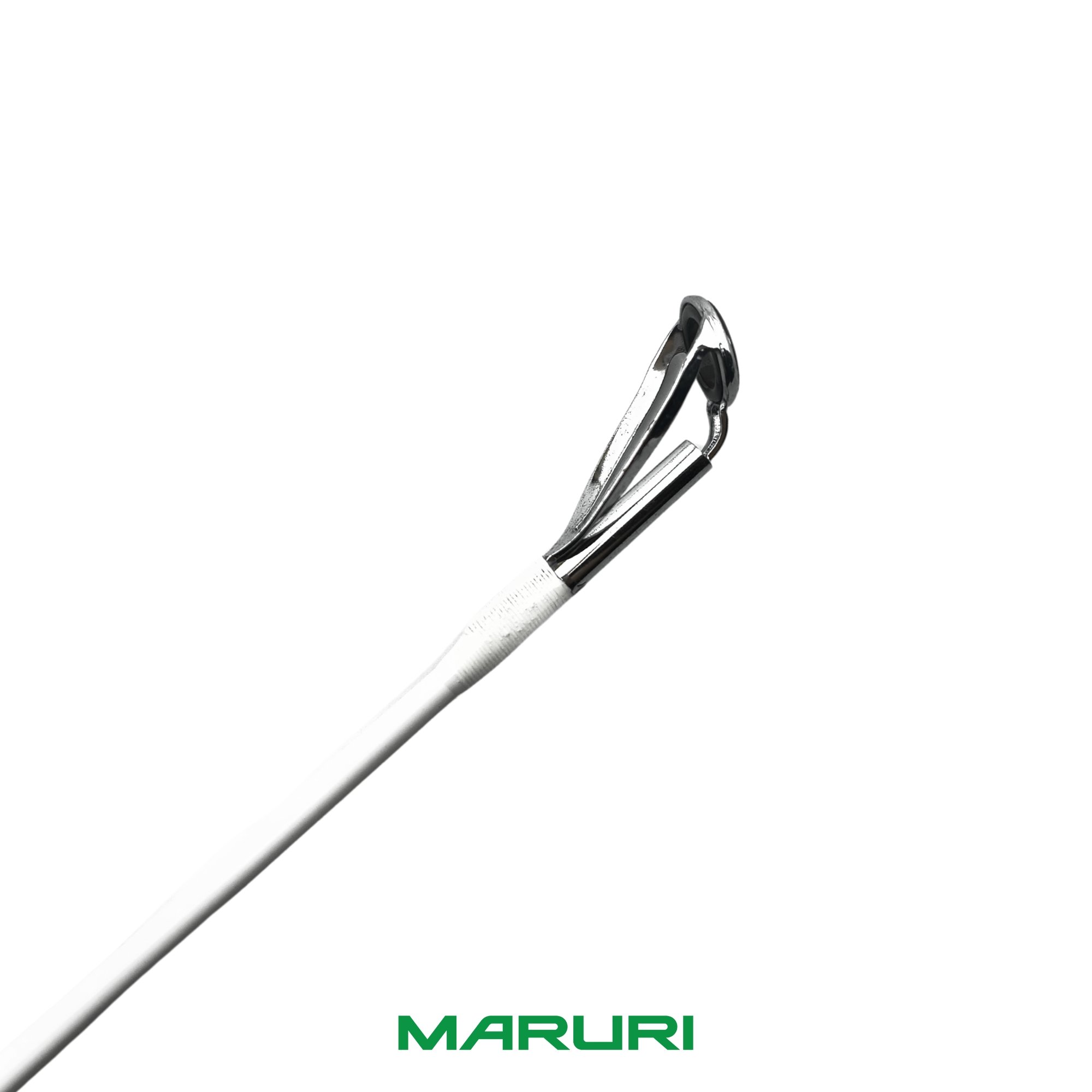 Vara Maruri Surf Furious | 13'0 (3,90m) 40-60lbs - molinete (3 Partes)