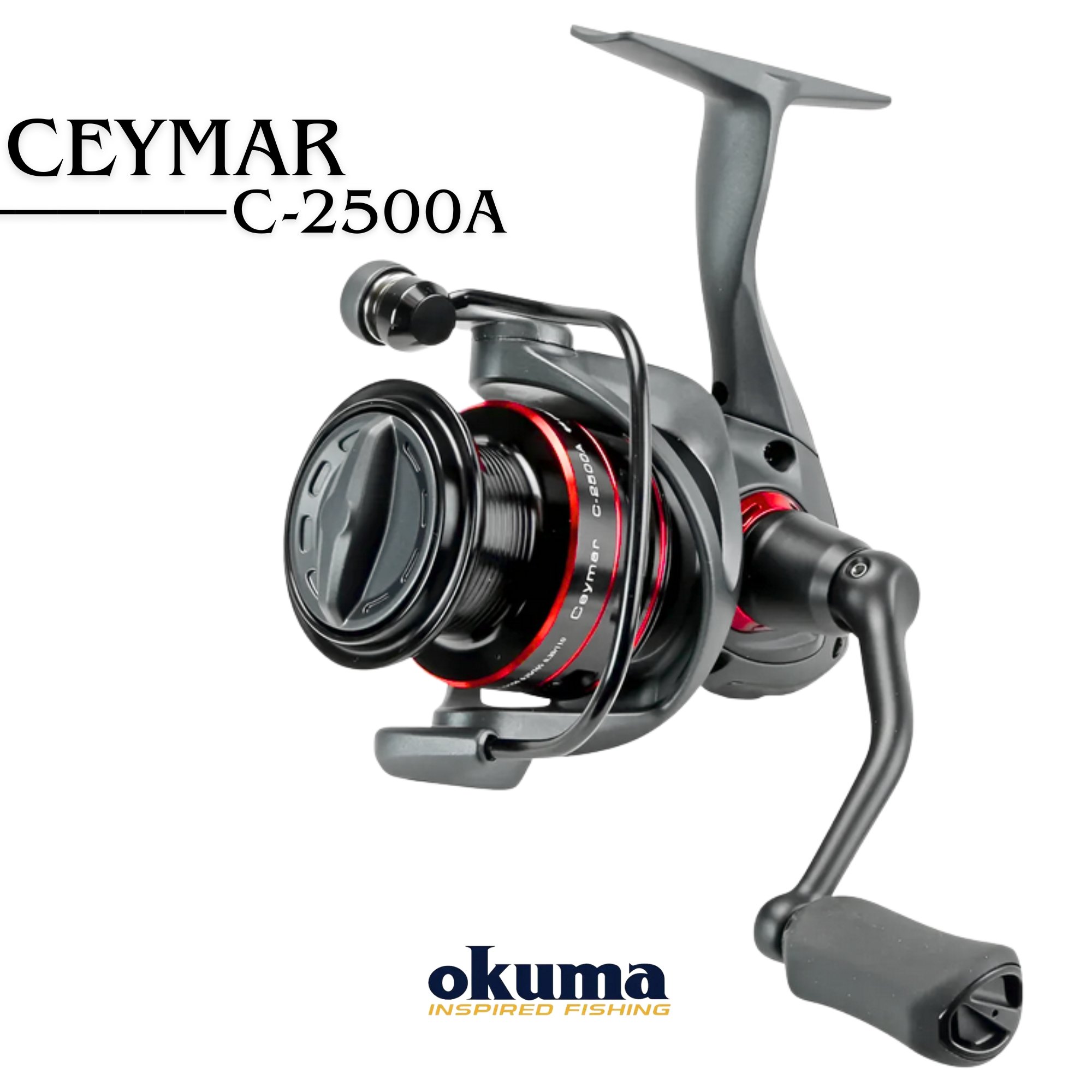 リール Kitamura Amazon | Abu Garcia Ambassadeur Mörrum ZX | Abu Garcia | ベイトリール