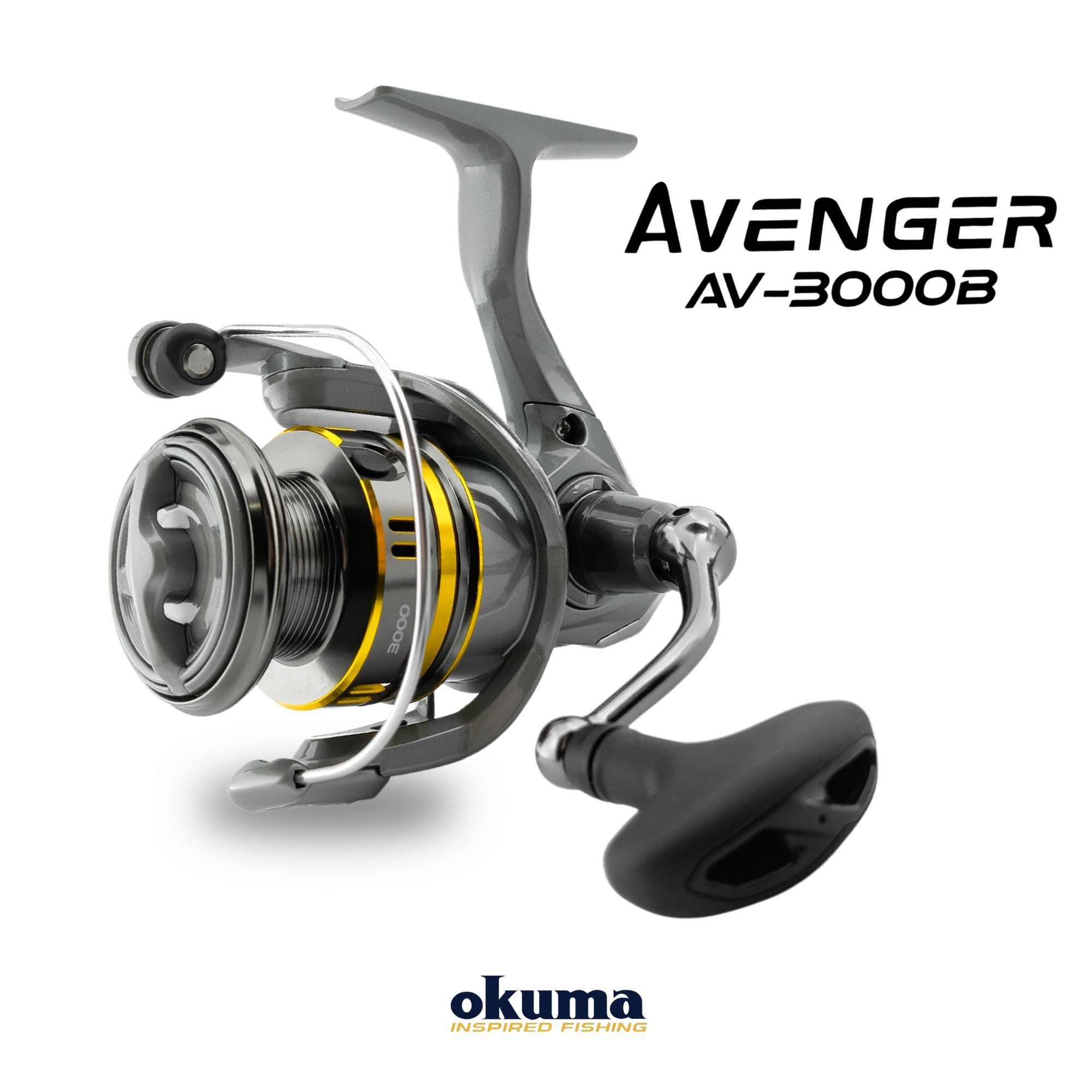 Molinete Shimano STRADIC SW 4000 XG