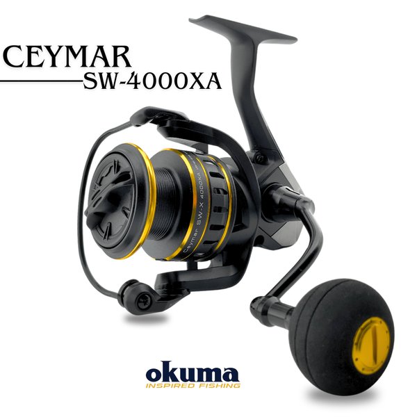 fishing line for ugly stik gx2 GX2™ Spinning Youth Combo Catching blue crab with fishpond Ugly Stik GX2 pack Color:Perch Hyper Rattle