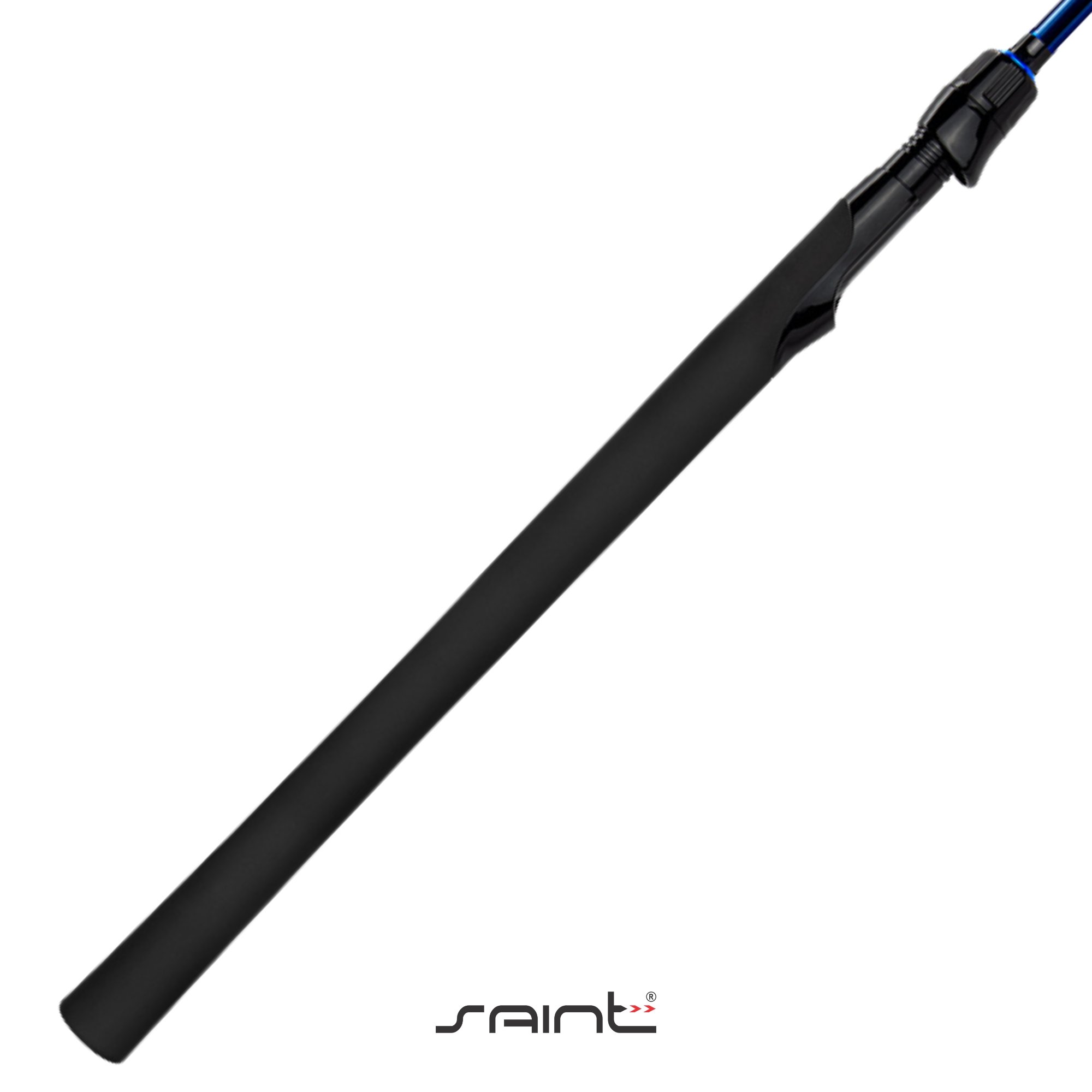 Vara Saint Quest Lure 7'0'' (2,13m) 7 - 17lbs - Molinete