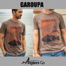 garoupa marrom