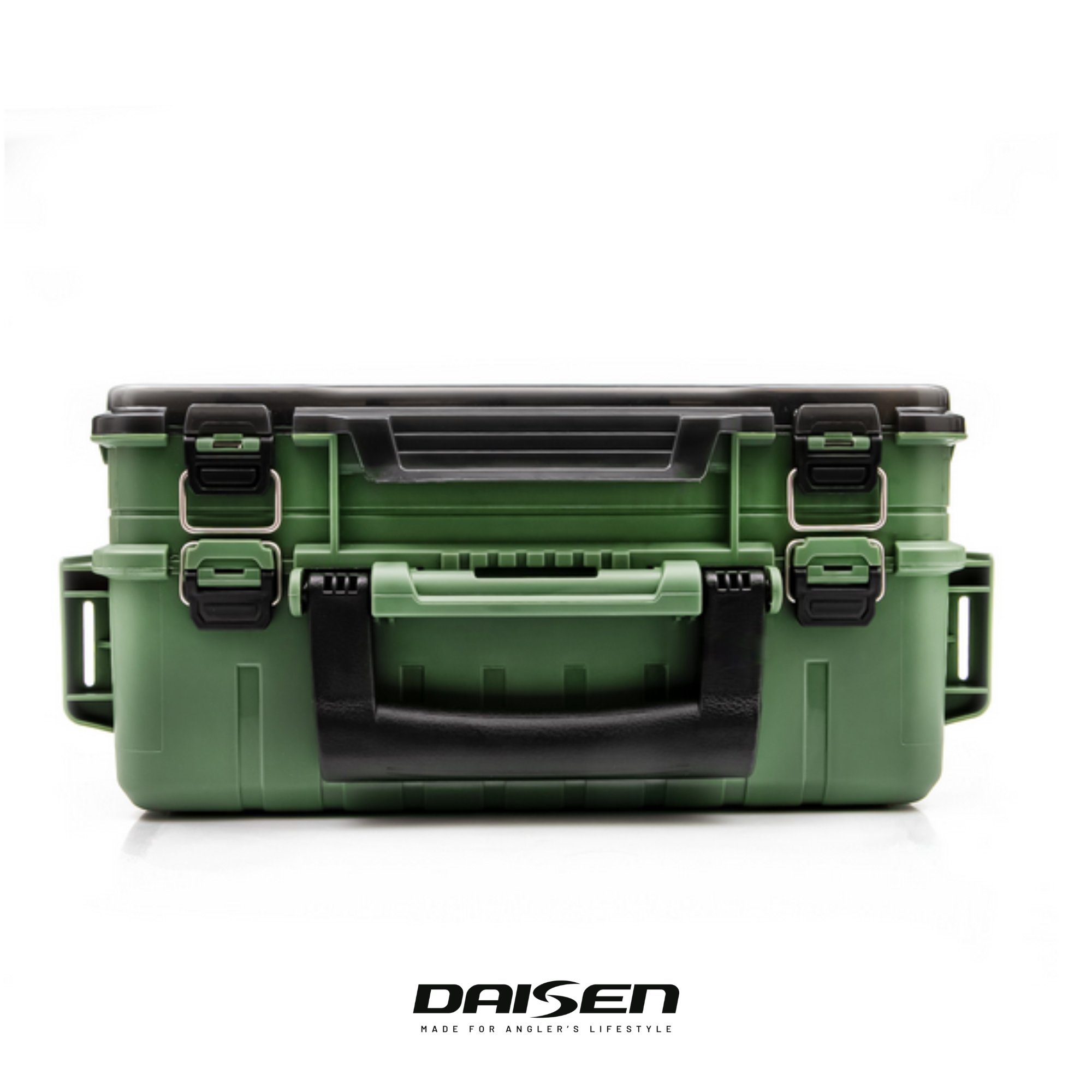 Caixa de Pesca Daisen | DS-408