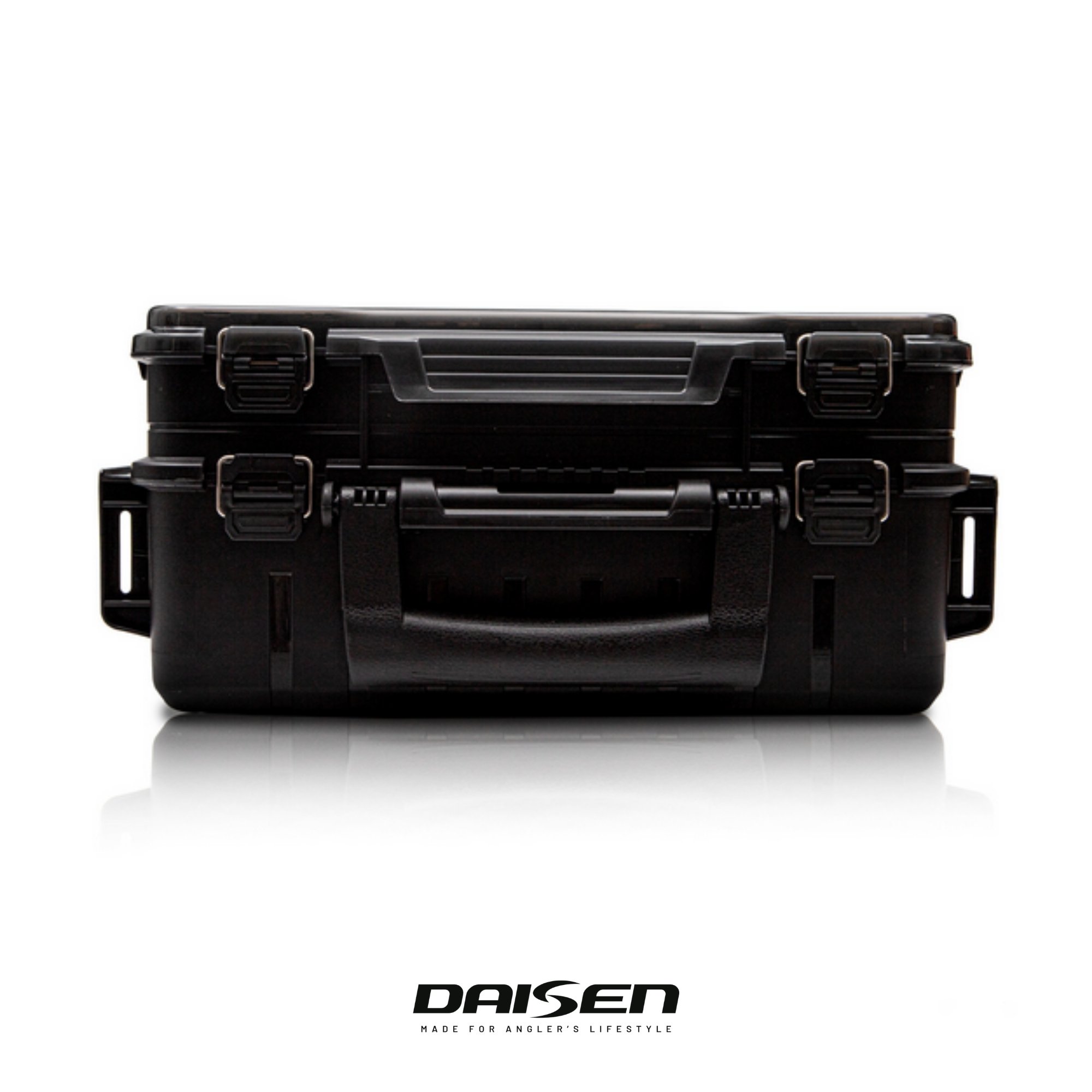 Caixa de Pesca Daisen | DS-408