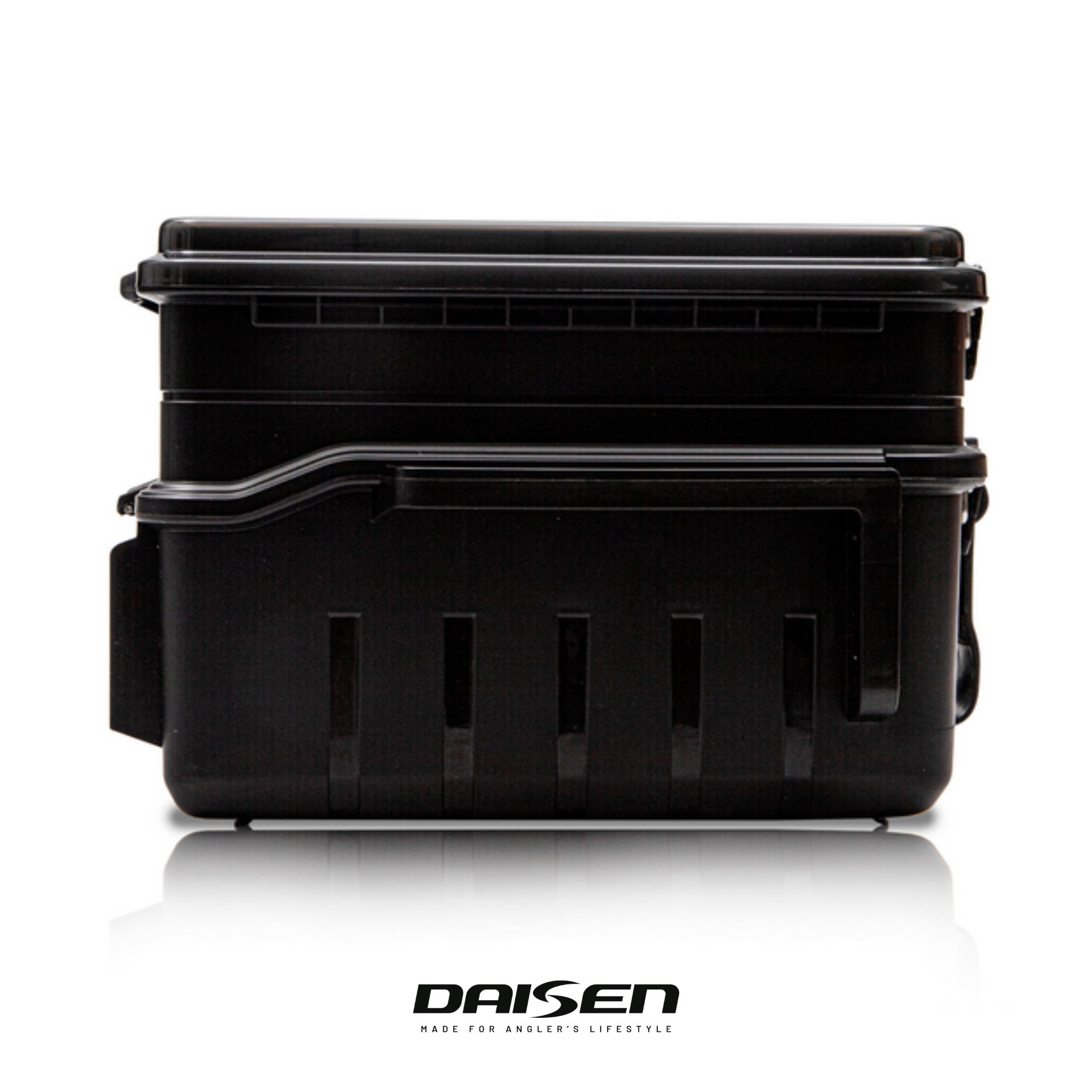 Caixa de Pesca Daisen | DS-408