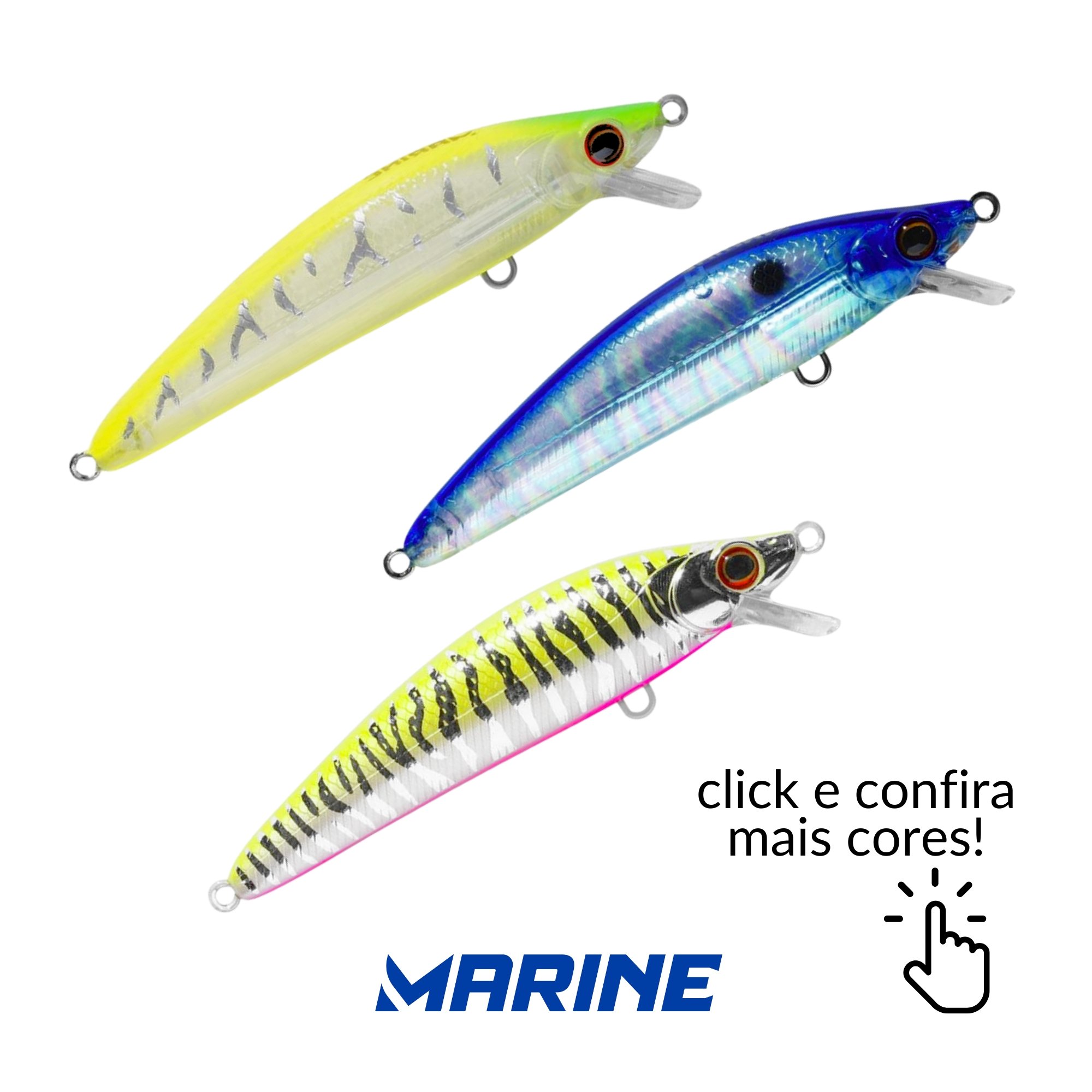 Isca Shimano Exsence Silent Assassin Flash Boost (Sinking)| 140mm