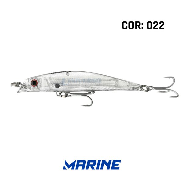 cor 022 3
