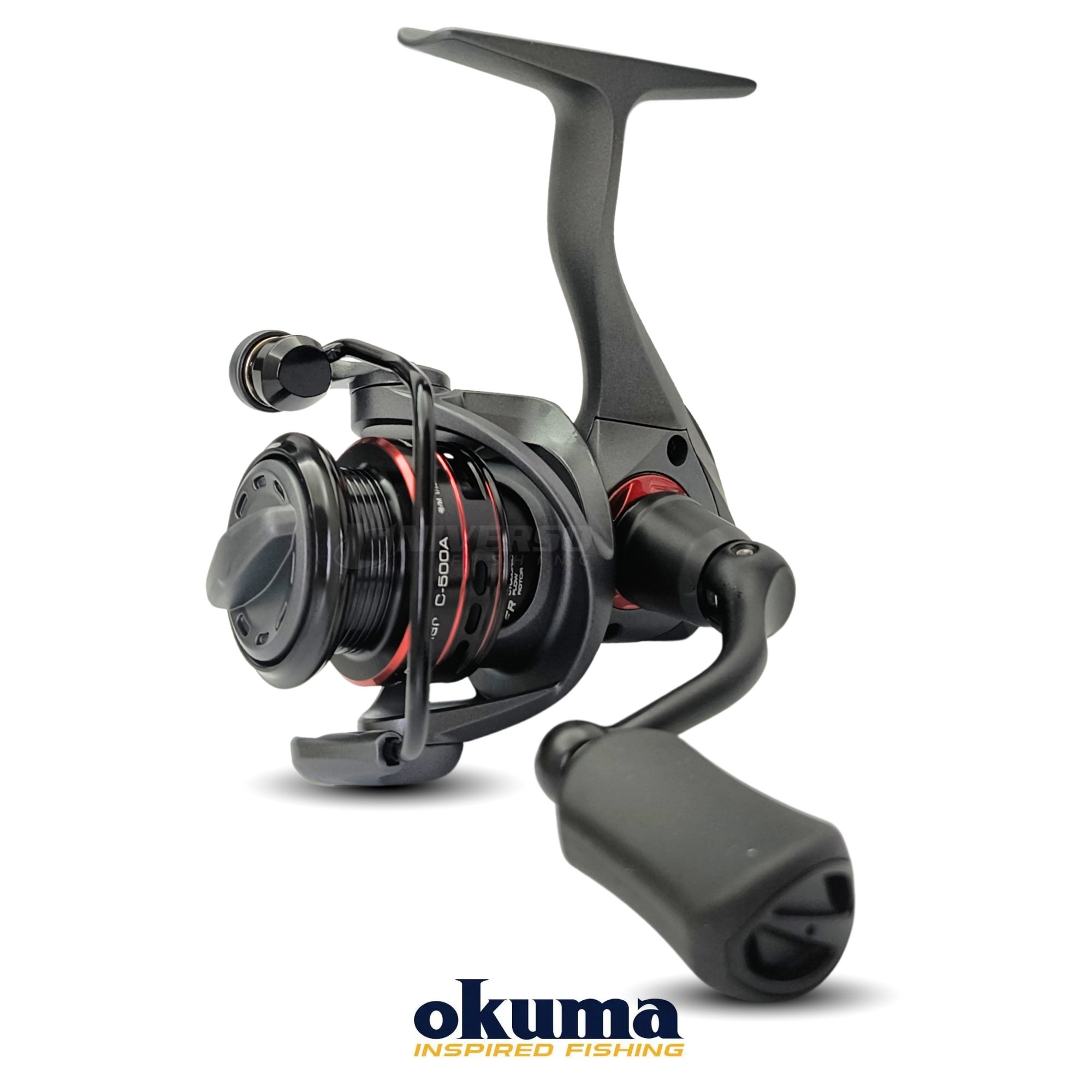 Molinete Shimano STRADIC SW 4000 XG