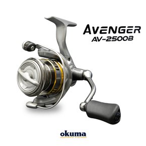 molinete shimano sienna 2500 preco brasil Molinete Shimano Sienna 2500 FG