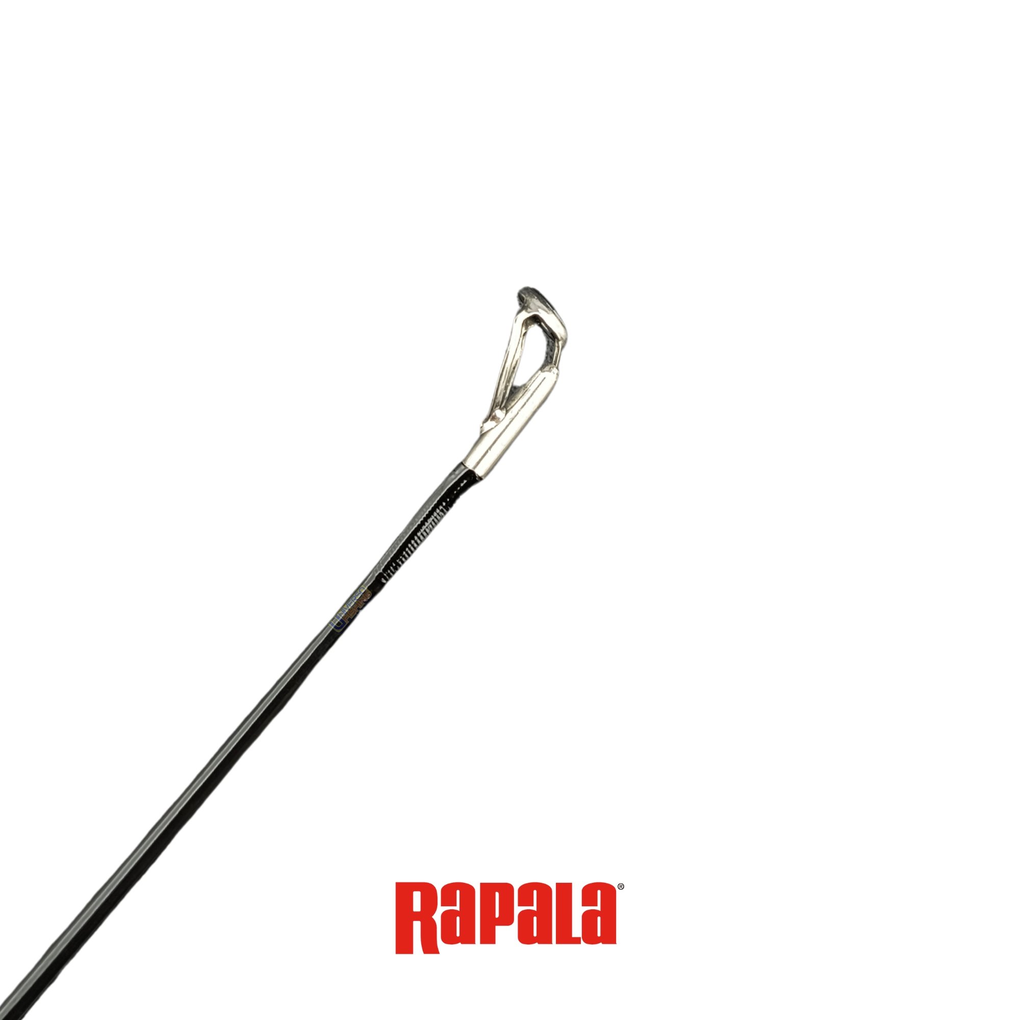 Vara Rapala Arachnid 6'4