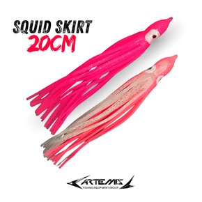 Michelin Storm Saltwater Chug Bug 11: L'esca Da Pesca Che Fa Impazzire I Predatori!
