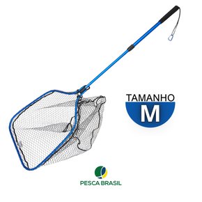 Compte Ligne Lumineux Rapala – Royal Pêche