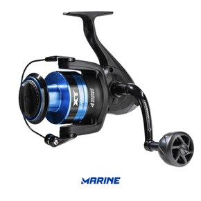 heavy rod st croix St. Croix Victory Casting Rod