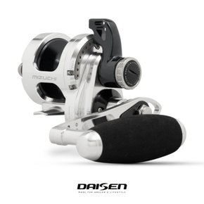 carretilha shimano curado 200 ihg M  Scottsboro Tackle Co the Shimano Curado 200 M Baitcasting Reels continue this platforms history of providing exceptional performance with versatility in mind Shimano Curado 200 M Casting