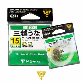 Anzol MX Pesca Maruseigo With Ring 9939 Black Nickel - 1/0