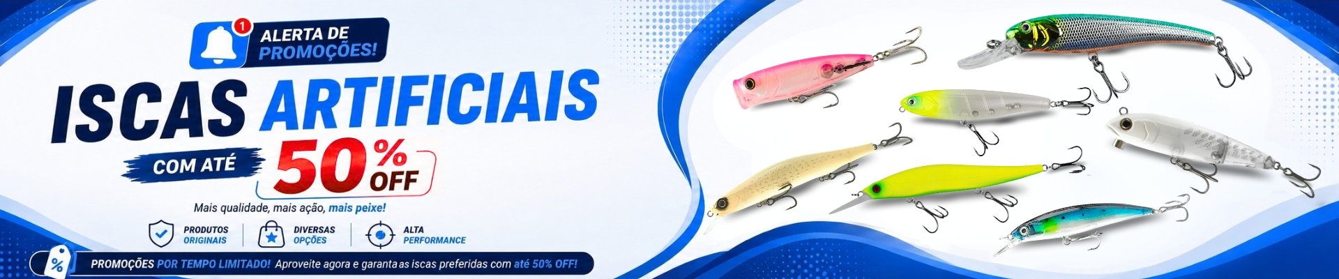 banner desktop 1
