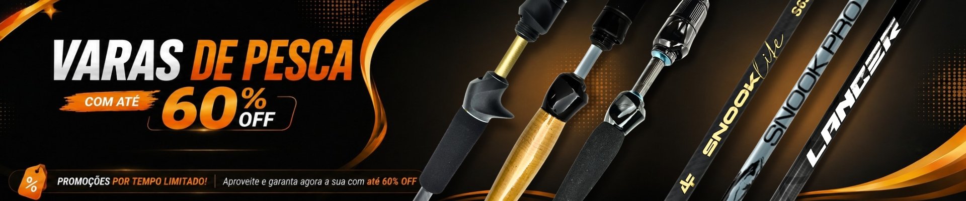 banner desktop 7