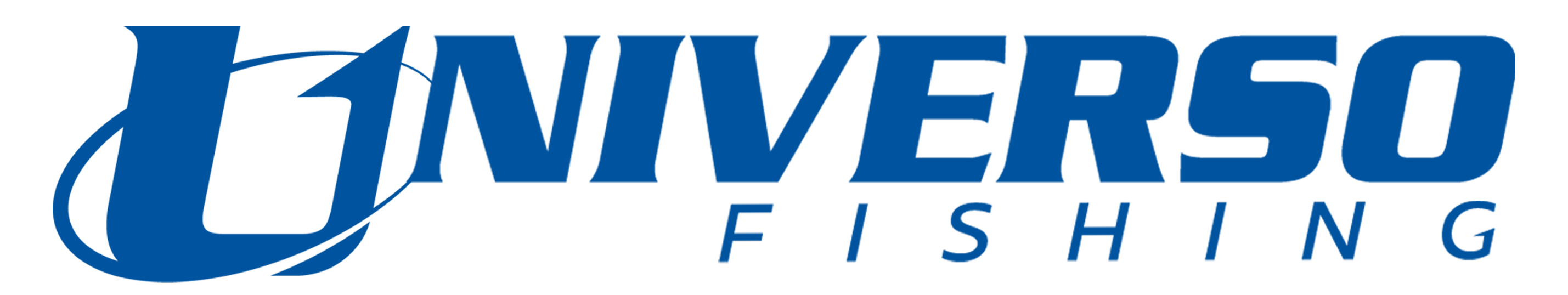 Carretilha Maruri Shizen | Vel. de 8.1:1 c/ 7 Rol. Drag de 9Kg